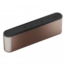 Kitsound boombar rose sales gold