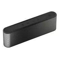 Boombar 30 Bluetooth Speaker Gun Metal | Kitsound