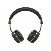 KitSound Metro X Bluetooth Headphones Kitsound