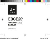 Edge 20